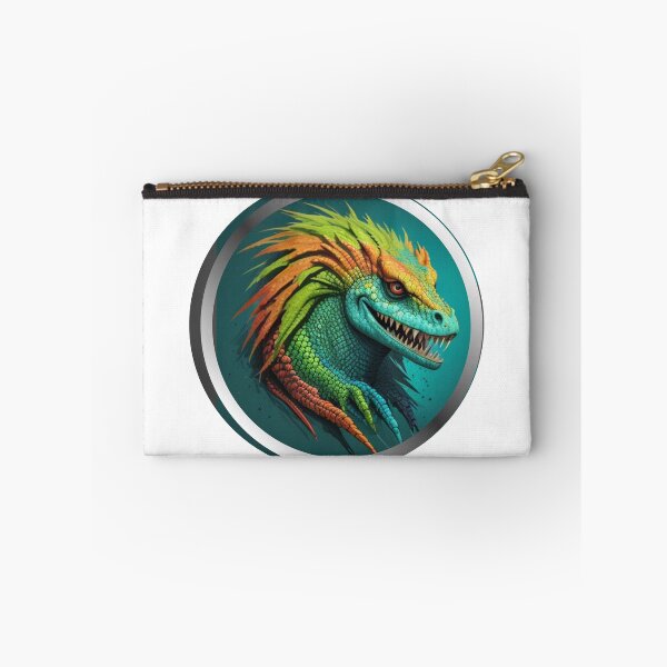 Item preview, Pet parents Normal is boring Just Breathe! "Be wild If When Why What designed and sold by luiddesigns.