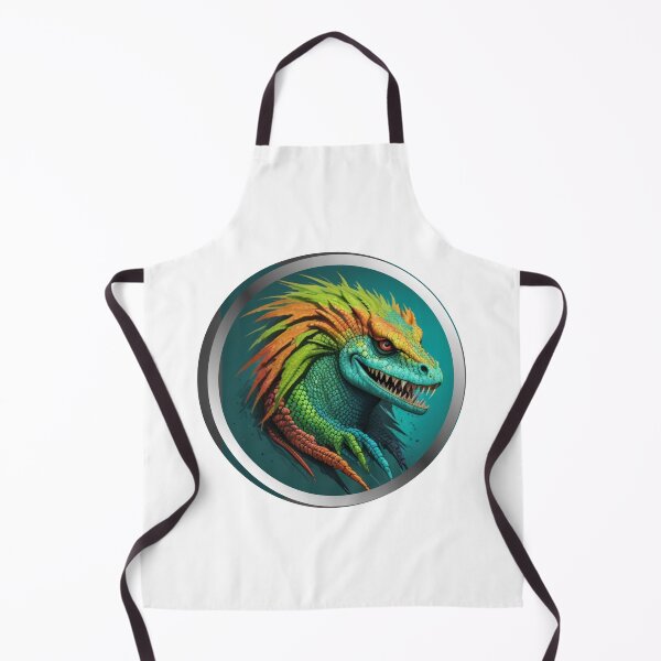 Item preview, Pet parents Normal is boring Just Breathe! "Be wild If When Why What designed and sold by luiddesigns.