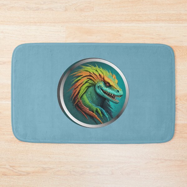 Item preview, Pet parents Normal is boring Just Breathe! "Be wild If When Why What designed and sold by luiddesigns.