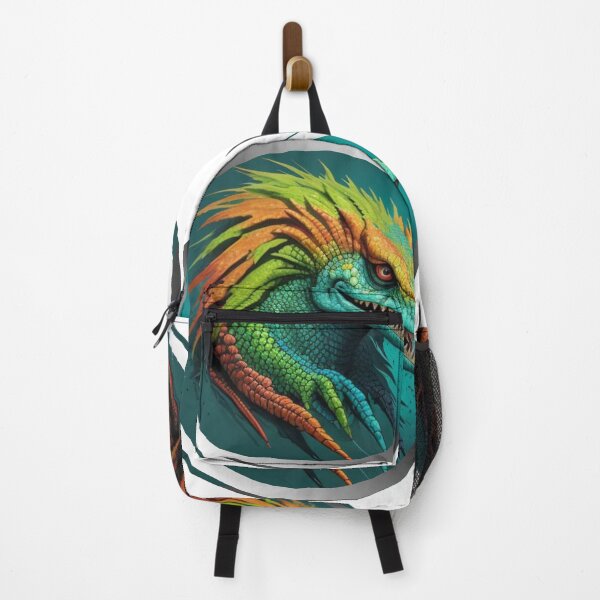 Item preview, Pet parents Normal is boring Just Breathe! "Be wild If When Why What designed and sold by luiddesigns.