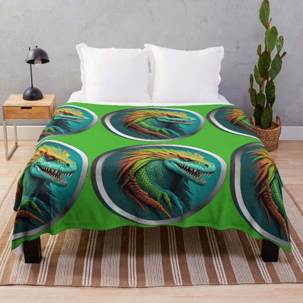 Item preview, Pet parents Normal is boring Just Breathe! "Be wild If When Why What designed and sold by luiddesigns.