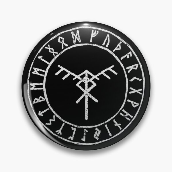 Item preview, Blood Eagle / Wings of Vengeance designed and sold by Stillness store.
