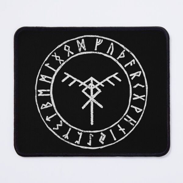 Item preview, Blood Eagle / Wings of Vengeance designed and sold by Stillness store.