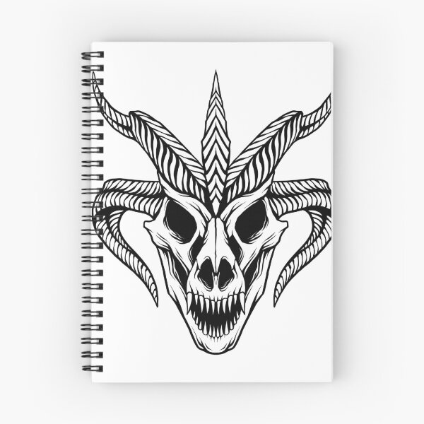 Item preview, The Blackhorn designed and sold by Ryuko15.