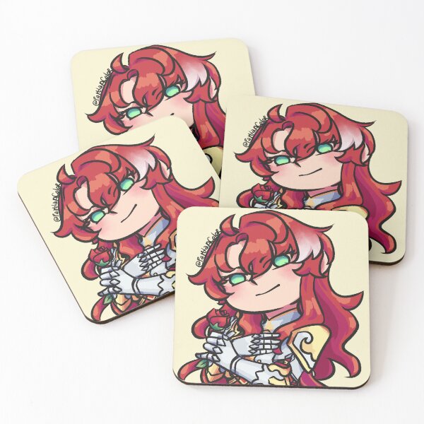 Item preview, Argenti designed and sold by PandaAColor.