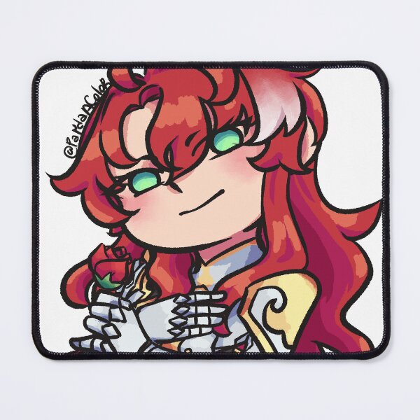 Item preview, Argenti designed and sold by PandaAColor.