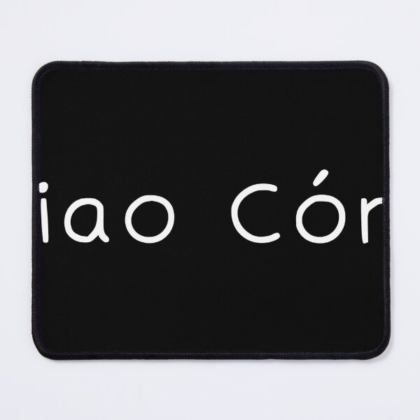Item preview, Ciao Core Roman Slang Expression designed and sold by CitiesonWalls.