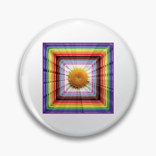Item preview, Peace, Hope & Unity LGBTQIA+ Pride designed and sold by prittipix.
