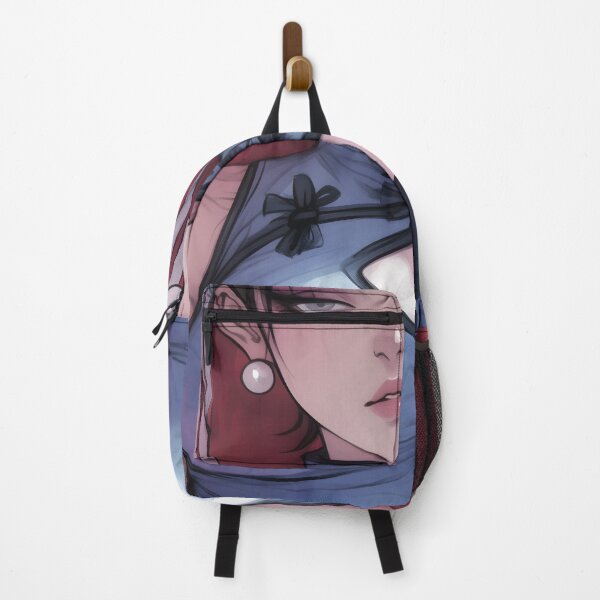Item preview, Chun Li - 33 designed and sold by Infinite-Aspire.