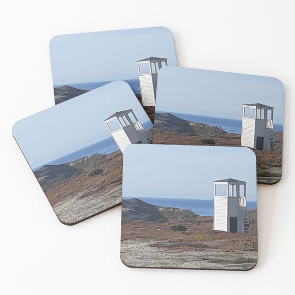 Item preview, fort Ord trail designed and sold by Skylyght1973.