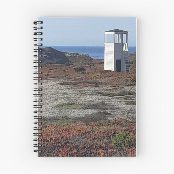 Item preview, fort Ord trail designed and sold by Skylyght1973.