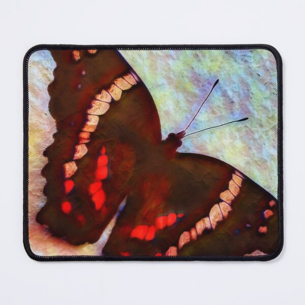 Item preview, Backyard Moth designed and sold by MystiicCreative.