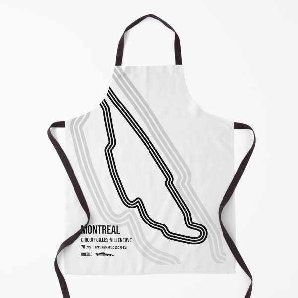 Item preview, Canadian Race Track designed and sold by Mariel Toigo.