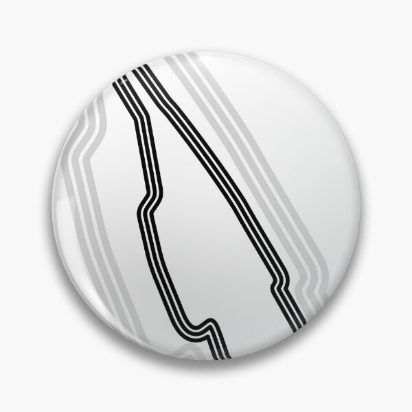 Item preview, Canadian Race Track  designed and sold by Mariel  Toigo.