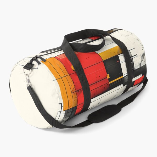 Item preview, Abstract design v.3 designed and sold by Print2Harbor.