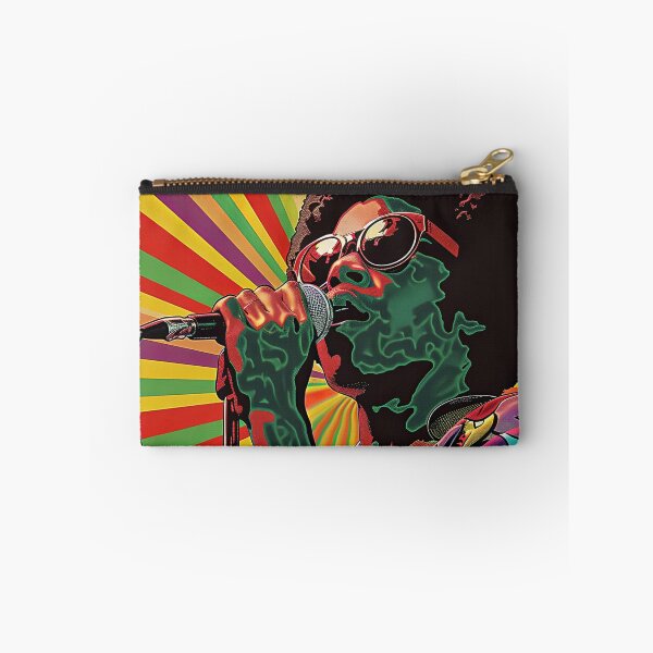 Item preview, Funkadelic Firestorm designed and sold by Retro Type.