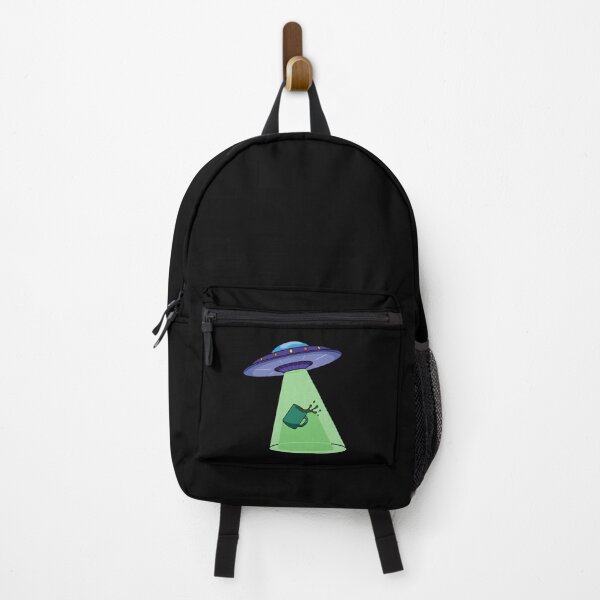 Item preview, Take Me To Your Barista designed and sold by Phil Tessier.