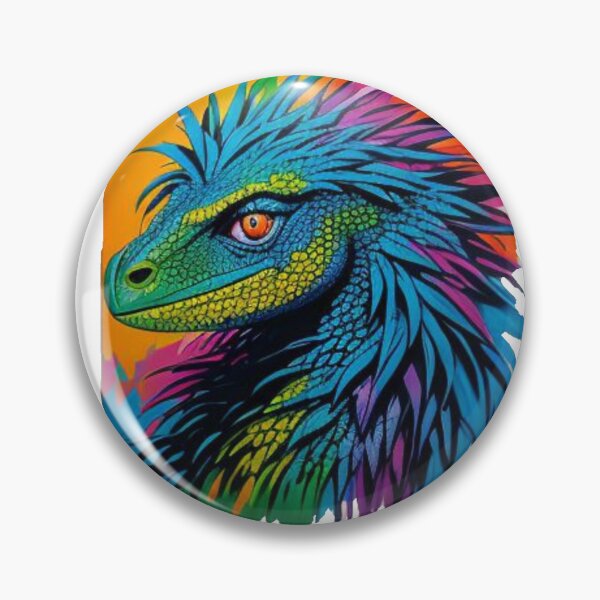 Item preview, Pet parents Normal is boring Just Breathe! "Be wild If When Why What designed and sold by luiddesigns.