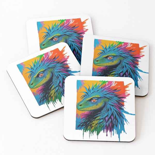 Item preview, Pet parents Normal is boring Just Breathe! "Be wild If When Why What designed and sold by luiddesigns.