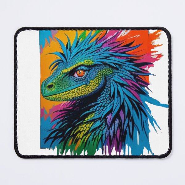 Item preview, Pet parents Normal is boring Just Breathe! "Be wild If When Why What designed and sold by luiddesigns.