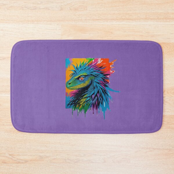Item preview, Pet parents Normal is boring Just Breathe! "Be wild If When Why What designed and sold by luiddesigns.