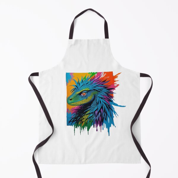 Item preview, Pet parents Normal is boring Just Breathe! "Be wild If When Why What designed and sold by luiddesigns.