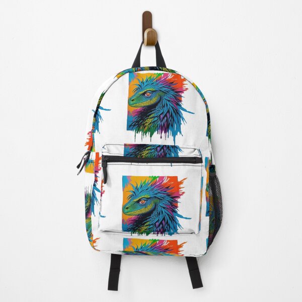 Item preview, Pet parents Normal is boring Just Breathe! "Be wild If When Why What designed and sold by luiddesigns.