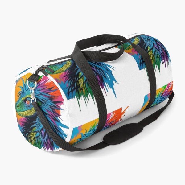 Item preview, Pet parents Normal is boring Just Breathe! "Be wild If When Why What designed and sold by luiddesigns.