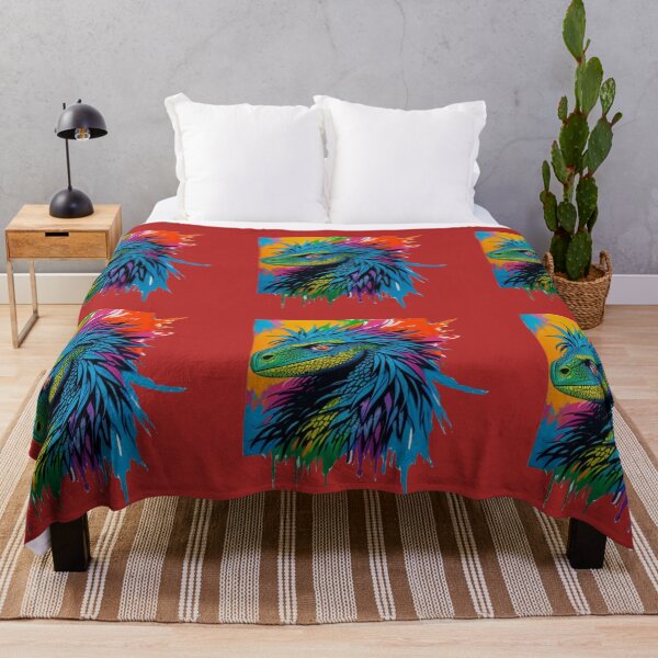 Item preview, Pet parents Normal is boring Just Breathe! "Be wild If When Why What designed and sold by luiddesigns.