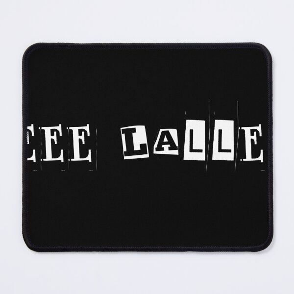 Item preview, Se Lallero Roman Slang Expression designed and sold by CitiesonWalls.