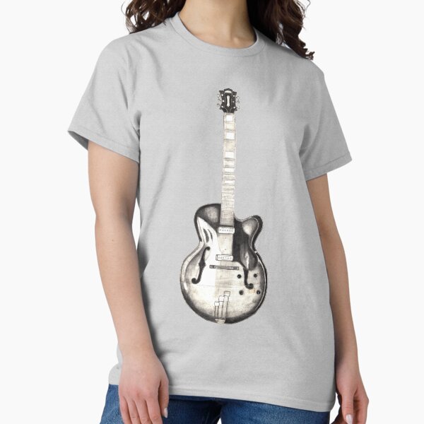 Item preview, Maton Guitar designed and sold by Coota-Art.