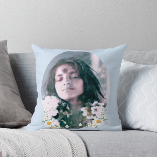 Item preview, Anandamayi Ma Deep in Bliss designed and sold by LivingWellness.