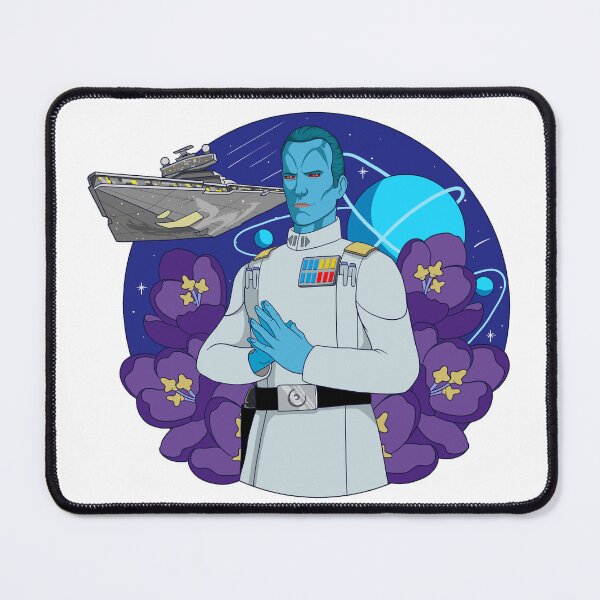 Item preview, The Empires Heir designed and sold by CUW3.