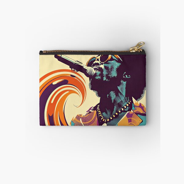 Item preview, Psychofunkadelia designed and sold by Retro Type.