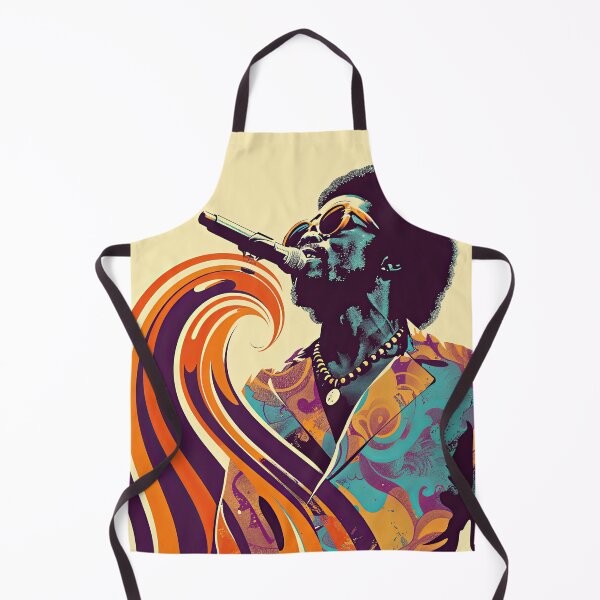 Item preview, Psychofunkadelia designed and sold by Retro Type.