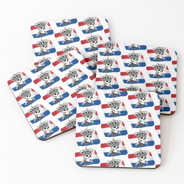 Item preview, Fan jersey Netherlands designed and sold by pedao.