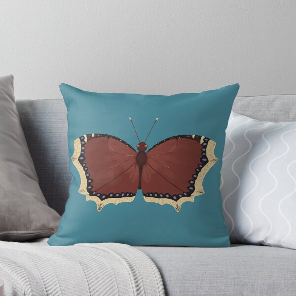 Item preview, Butterfly designed and sold by tryinart.