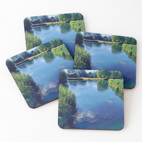 Item preview, #45 Rembrandt Park - Amsterdam Street Photography 22 May 2024 designed and sold by IntFix.