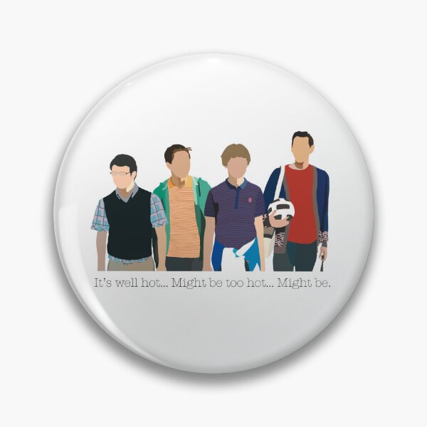 Item preview, It's well hot designed and sold by everythingerin6.