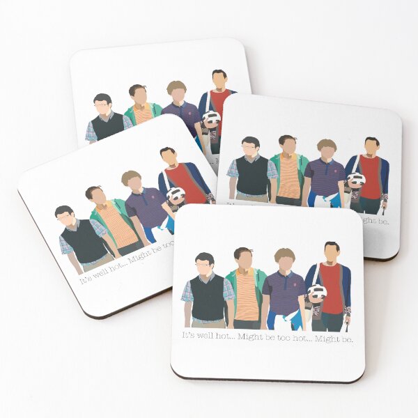 Item preview, It's well hot designed and sold by everythingerin6.