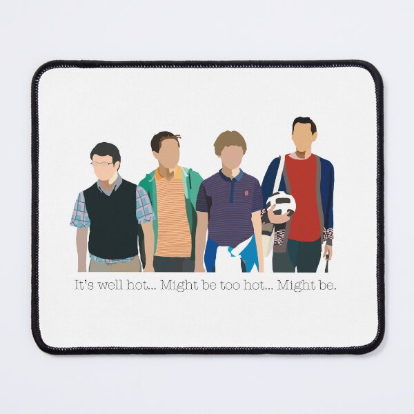 Item preview, It's well hot designed and sold by everythingerin6.