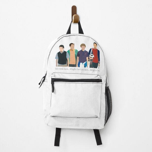 Item preview, It's well hot designed and sold by everythingerin6.