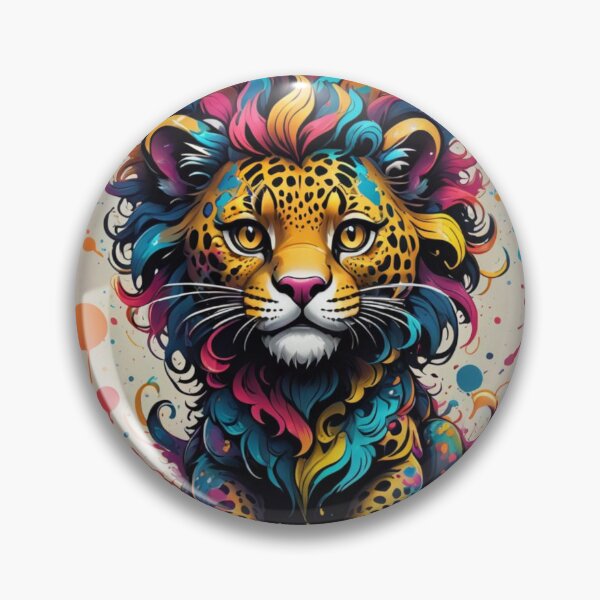 Item preview, Pet parents Normal is boring Just Breathe! "Be wild designed and sold by luiddesigns.