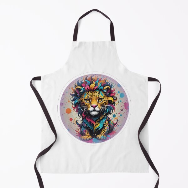 Item preview, Pet parents Normal is boring Just Breathe! "Be wild designed and sold by luiddesigns.