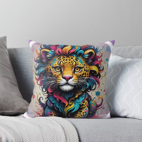 Item preview, Pet parents Normal is boring Just Breathe! "Be wild designed and sold by luiddesigns.