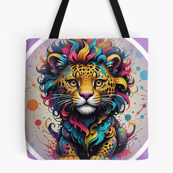 Item preview, Pet parents Normal is boring Just Breathe! "Be wild designed and sold by luiddesigns.