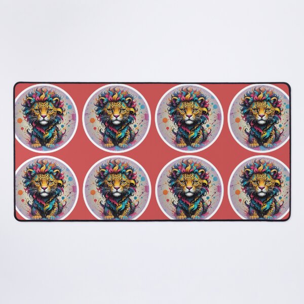 Item preview, Pet parents Normal is boring Just Breathe! "Be wild designed and sold by luiddesigns.