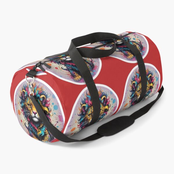 Item preview, Pet parents Normal is boring Just Breathe! "Be wild designed and sold by luiddesigns.