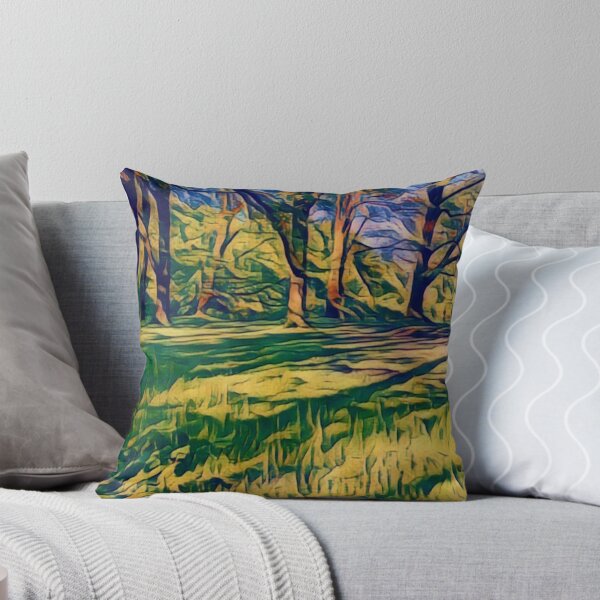 Item preview, #46 Rembrandt Park - Amsterdam Street Photography 22 May 2024 designed and sold by IntFix.