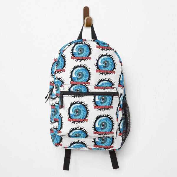 Item preview, IN THE BARREL designed and sold by MONSTRITO.
